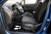 Hyundai Creta I Иркутск  - изображение 34