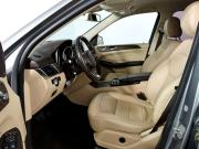 Mercedes-Benz GLE I (W166) Санкт-Петербург  - изображение 41