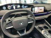 Changan UNI-V I Вологда  - изображение 28