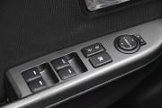 Kia Rio III Рестайлинг Сургут  - изображение 48