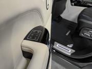 Land Rover Range Rover IV Новосибирск  - изображение 71