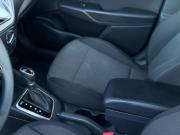 Hyundai Solaris II Рестайлинг Волгоград  - изображение 41
