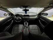 Kia Seltos I Благовещенск  - изображение 57