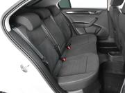 Volkswagen Polo VI Ростов-на-Дону  - изображение 26
