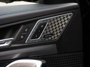 BMW X1 III (U11/U12) Москва  - изображение 34