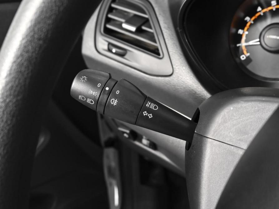 Lada (ВАЗ) Vesta I Ставрополь  - изображение 14