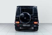 Mercedes-Benz G-Класс AMG I (W463) Рестайлинг Казань  - изображение 18