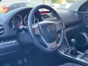 Mazda 6 II (GH) Ростов-на-Дону  - изображение 29