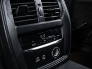 BMW 3 серии VII (G2x) Волгоград  - изображение 49