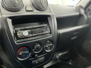 Lada (ВАЗ) Granta I Нижнекамск  - изображение 32