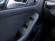 Volkswagen Jetta VI Рестайлинг Казань  - изображение 25
