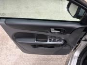 Ford Focus II Рестайлинг Санкт-Петербург  - изображение 36