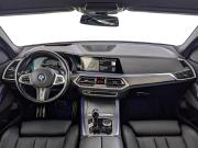 BMW X5 IV (G05/G18) Москва  - изображение 44