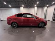 Kia Rio III Чебоксары  - изображение 38