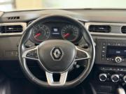 Renault Arkana I Москва  - изображение 28