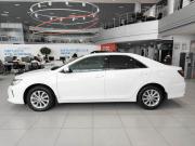 Toyota Camry VII (XV50) Рестайлинг Казань  - изображение 32