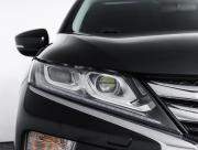 Mitsubishi Eclipse Cross I Москва  - изображение 49