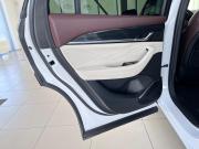 Geely Monjaro I Волгоград  - изображение 91