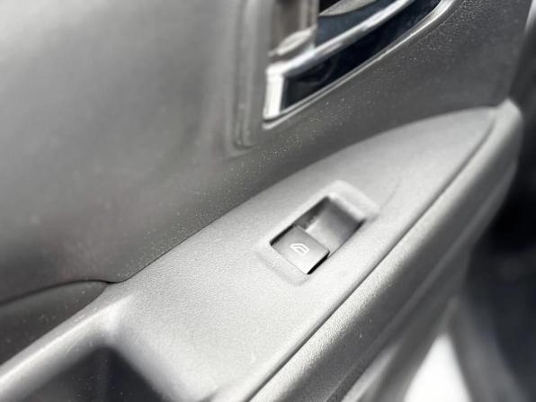 Mitsubishi Outlander III Рестайлинг 3 с пробегом 2022 года, цена 2 700 000 рублей, 49547 км, внедорожник, Автокод Объявления