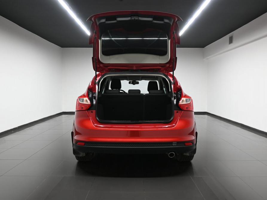 Ford Focus III Тверь  - изображение 7