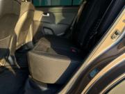 Kia Sportage III Стройкерамика  - изображение 59