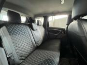 Renault Duster I Рестайлинг Оренбург  - изображение 34