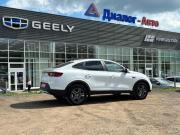 Renault Arkana I Набережные Челны  - изображение 36