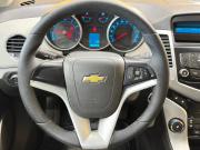Chevrolet Cruze I Ижевск  - изображение 28