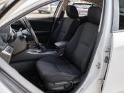 Mazda 3 II (BL) Рестайлинг Сочи  - изображение 31