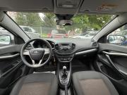 Lada (ВАЗ) Vesta I Санкт-Петербург  - изображение 24