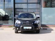 Kia Soul I Нижний Новгород  - изображение 21