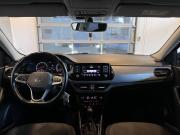 Volkswagen Polo VI Чебоксары  - изображение 45