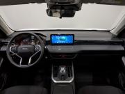 Haval Jolion I Рестайлинг Москва  - изображение 53