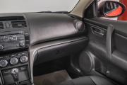 Mazda 6 II (GH) Рестайлинг Томск  - изображение 31