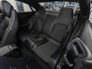 Mercedes-Benz E-Класс IV (W212 S212 C207) Рестайлинг Москва  - изображение 55