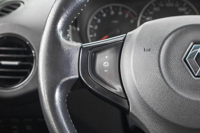 Renault Koleos I с пробегом 2011 года, цена 1 149 000 рублей, 251000 км, внедорожник, Автокод Объявления
