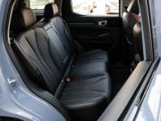 Haval H3 Краснодар  - изображение 34
