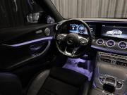 Mercedes-Benz E-Класс V (W213 S213 C238) Рестайлинг Красноярск  - изображение 33
