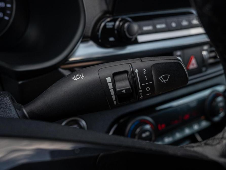 Kia Cerato IV Краснодар  - изображение 18