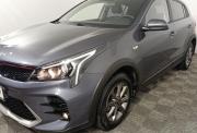 Kia Rio IV Рестайлинг Волгоград  - изображение 46