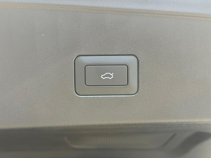 Chery Tiggo 9 I Нижний Новгород  - изображение 9