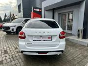 Lada (ВАЗ) Granta I Рестайлинг Набережные Челны  - изображение 36