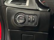 Opel Astra J Рестайлинг Краснодар  - изображение 44