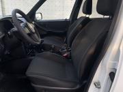 Chevrolet Niva I Рестайлинг Тамбов  - изображение 30