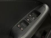 Volkswagen Jetta VI Рестайлинг Челябинск  - изображение 40