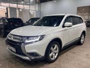 Mitsubishi Outlander III Рестайлинг 2 Пермь  - изображение 6