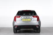 Haval Jolion I Рестайлинг Новосибирск  - изображение 24