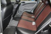 Chevrolet Lacetti I Кемерово  - изображение 35