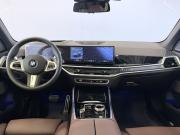 BMW X5 IV (G05/G18) Рестайлинг Воронеж  - изображение 60