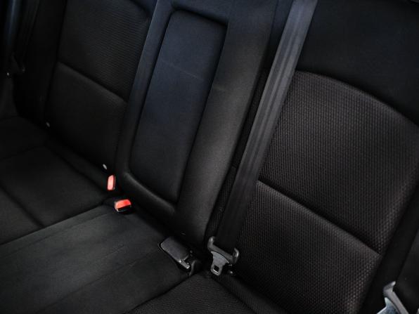 Mazda 3 I (BK) Рестайлинг с пробегом 2007 года, цена 463 000 рублей, 211686 км, седан, Автокод Объявления
